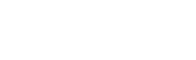 o易交易所官网操作简单流畅界面直观误操作率更低logo